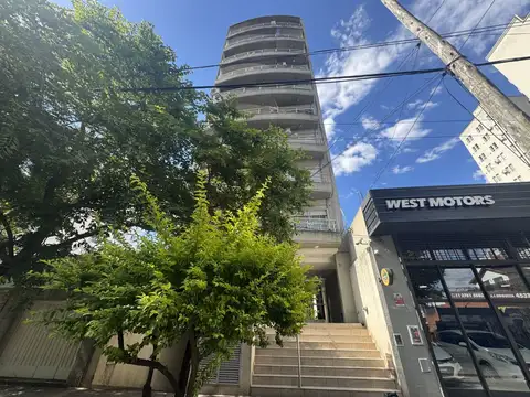 Departamento - Alquiler - Argentina, Tres de Febrero - Av. Urquiza 4543