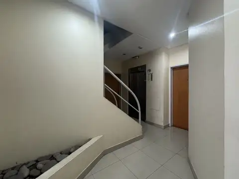 Departamento en Alquiler 15 años