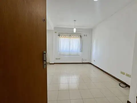 Departamento en Alquiler al Sur
