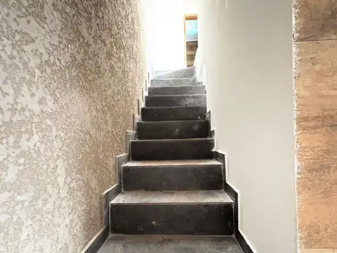 Depto Tipo Casa en Venta al Norte