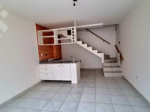 Departamento de 1 dormitorio en venta Cipolletti