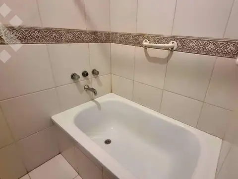 Departamento en Venta al Sur
