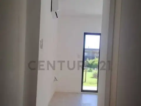 Departamento en Venta 2025 años