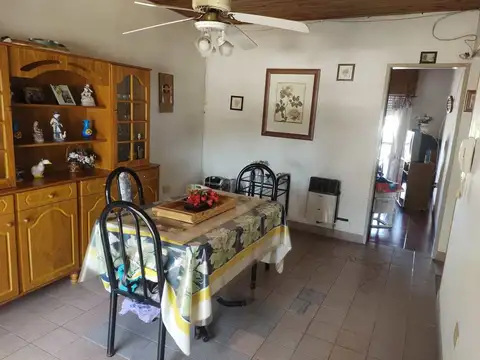 PH en Venta en La Plata, Partido de La Plata