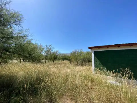 Casa en Venta de 1 dormitorio