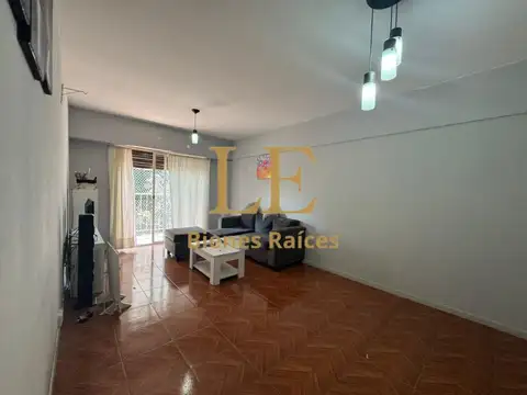 Departamento en Venta en Villa Martelli, USD 99.000