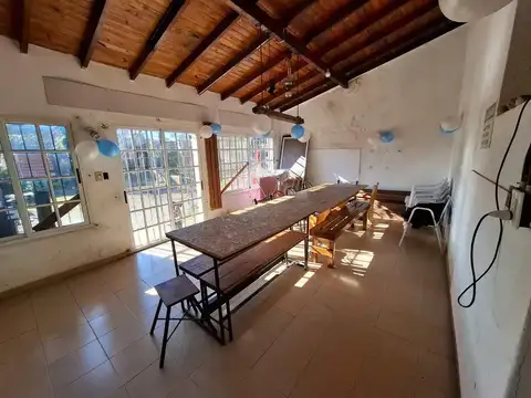 Casa en Venta 59 años