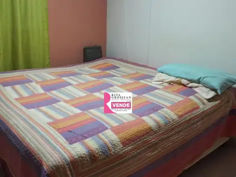 Casa en Venta en Colon, USD 180.000