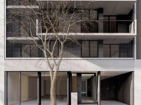 VENTA - Local comercial c/financiación Junio 2026, Martin. Rosario