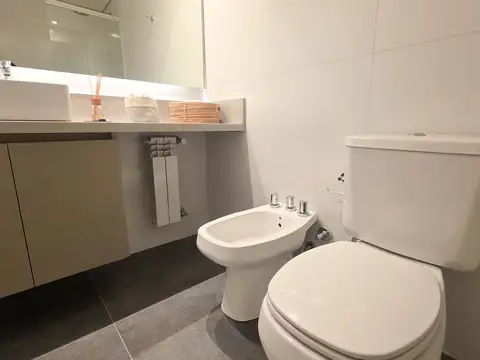 Juan Manuel de Rosas al 1100