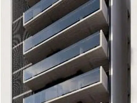 Local en Venta en Martín, USD 261.280
