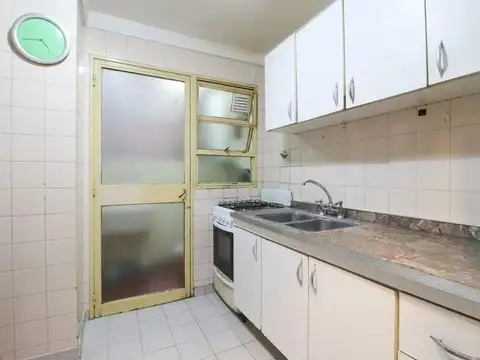 Mansilla Y Anchorena 2700