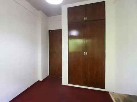 Departamento en Venta 35 años