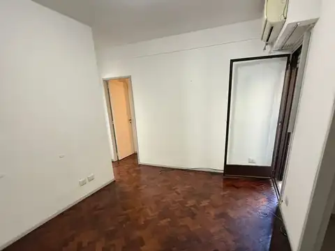 santo tome 3000, Piso 1