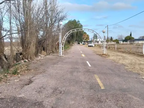 Terreno en Venta en Bowen, USD 32.000