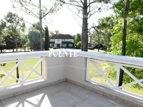 Terreno en Alquiler Temporal en Saint Thomas, USD 8.500