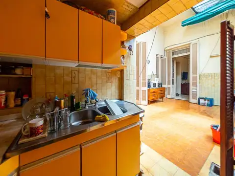 Casa en Venta al Norte