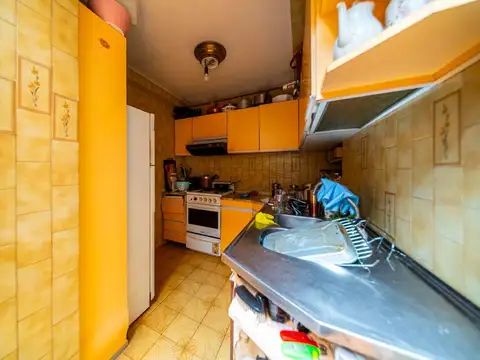 Casa en Venta 64 años