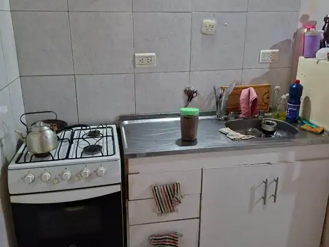 Departamento en Venta 10 años