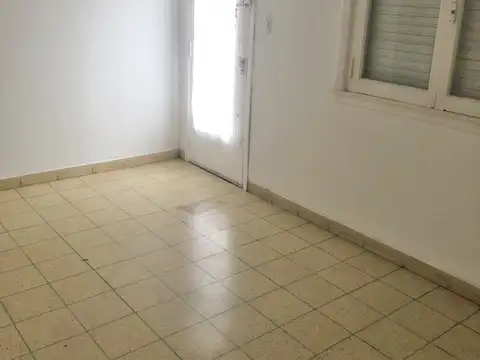 Casa en Alquiler de 2 dormitorios