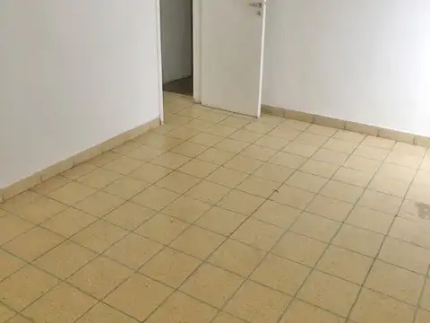 Casa en Alquiler 45 años