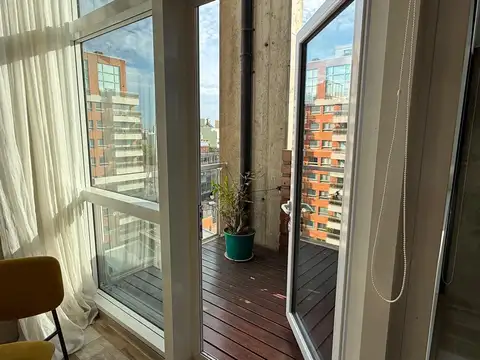 Departamento en Venta Permite mascota