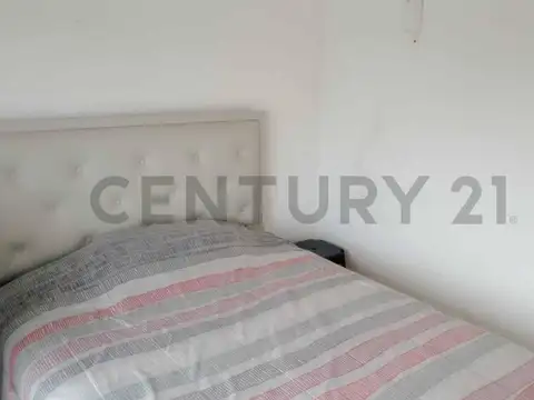 Departamento en Venta 71 años