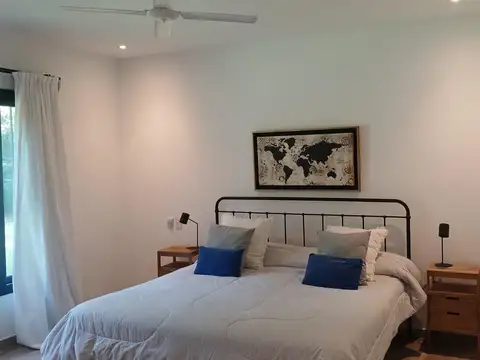 Casa en Alquiler en Chacras De Murray, USD 2.200