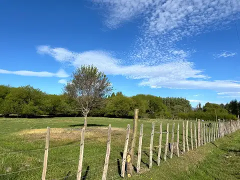 Terreno en Venta en Aldea Escolar, USD 75.000