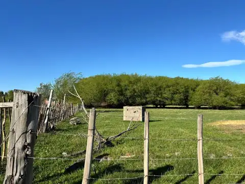 Terreno en Venta de 10752,0 m2