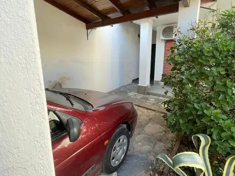 ESMERALDA al 4500