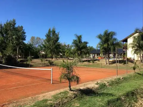 Terreno en Venta en Zona Delta San Fernando, USD 16.000