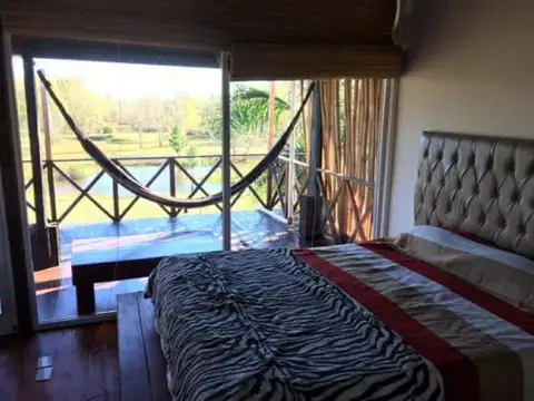 Terreno en Venta de 840,0 m2