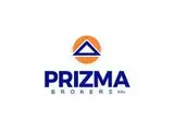 PRIZMA BROKERS SRL