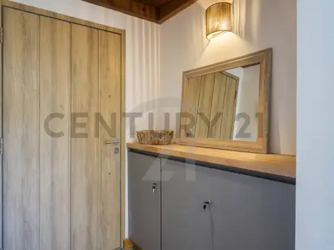 VENTA CASA SAN MARTIN DE LOS ANDES . A ESTRENAR ESTANCIA LOS NIRES