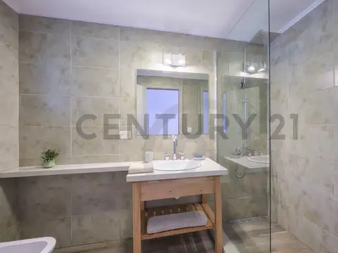 Casa en Venta en Los Nires, USD 162.000
