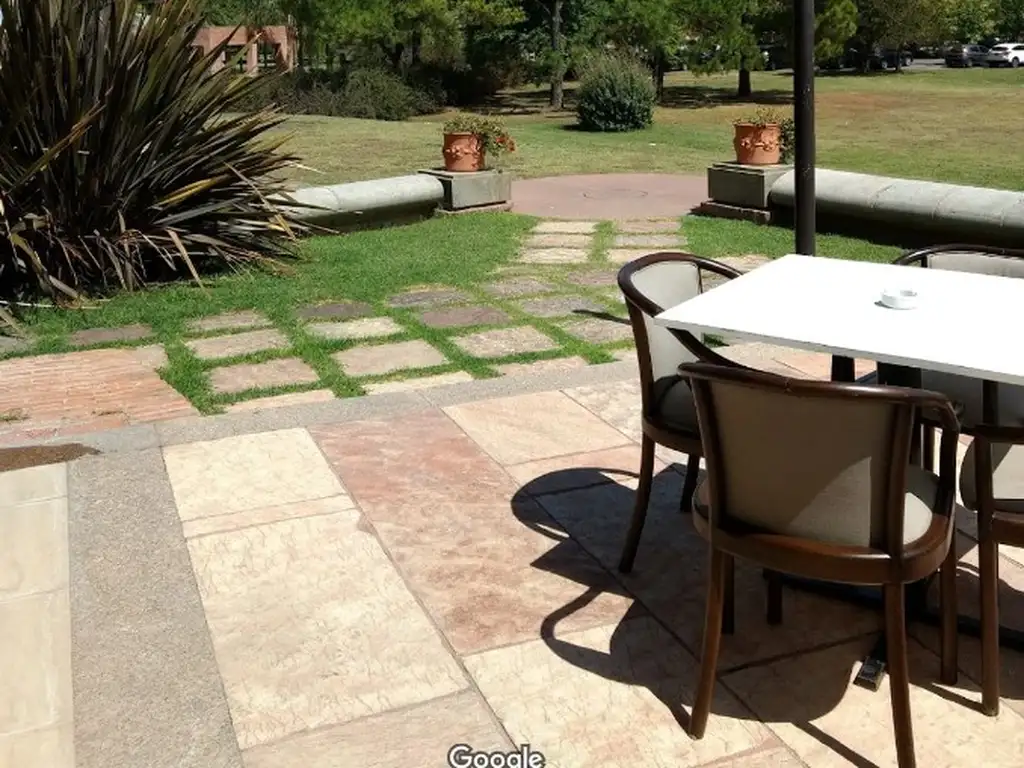 Áreas comunes sum, piscina, gimnasio, club-house, juegos en Club de Campo Armenia