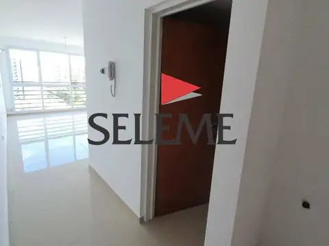 Departamento en Alquiler en Neuquen, $ 750.000