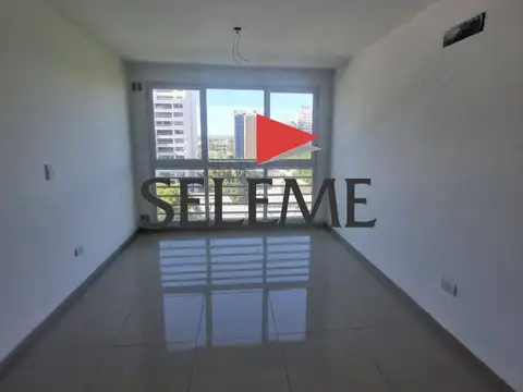 Belgrano 200, Piso 6