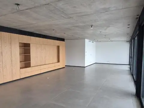 Casa 6 ambientes con 7 baños