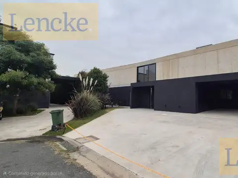 A estrenar, magnifica casa en venta en Marinas H, diseño y calidad unicos, entrega diciembre 2024