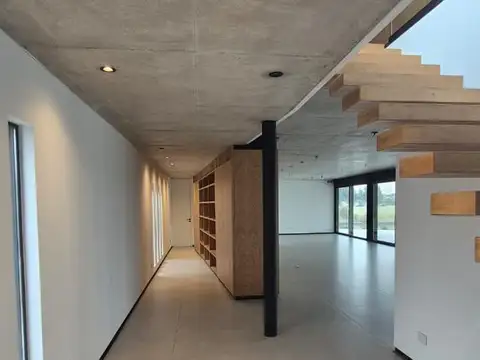 Casa en Venta en Countries y Barrios Cerrados en Tigre, USD 2.850.000