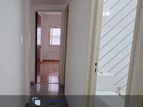 Departamento en Alquiler al Norte