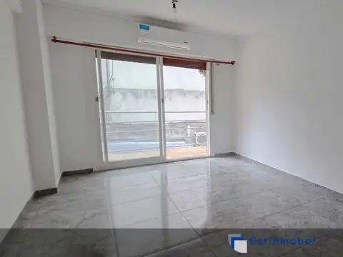 Departamento en Alquiler de 4 ambientes