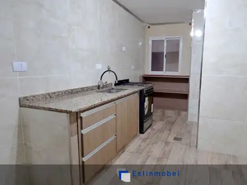 Departamento en Alquiler en Belgrano, $ 1.300.000