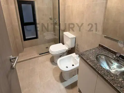 Departamento en Venta en Alta Cordoba, USD 62.000
