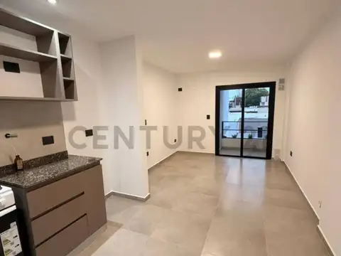 Departamento en Venta en Alta Cordoba, Cordoba