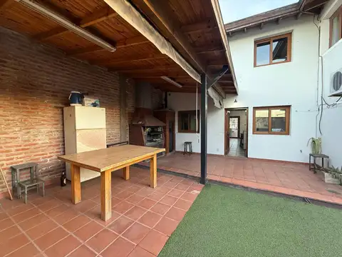 Depto Tipo Casa en Venta al Oeste