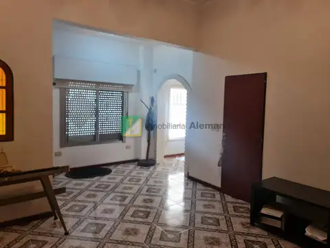 Casa en Venta en Villa Ballester, USD 165.000