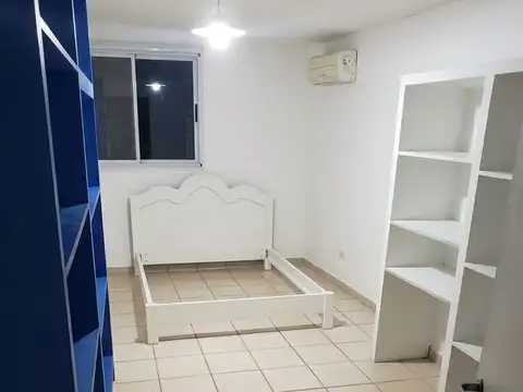Casa en Venta en Villa Nueva de Guaymallen, USD 120.000